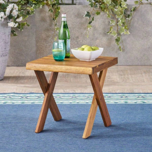 SIDE TABLE, Popular styles for  2025 year