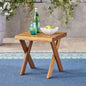 SIDE TABLE, Popular styles for  2025 year