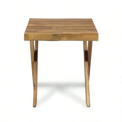SIDE TABLE, Popular styles for  2025 year