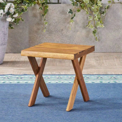 SIDE TABLE, Popular styles for  2025 year