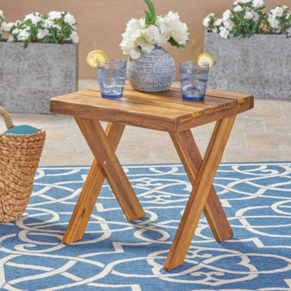 SIDE TABLE, Popular styles for  2025 year