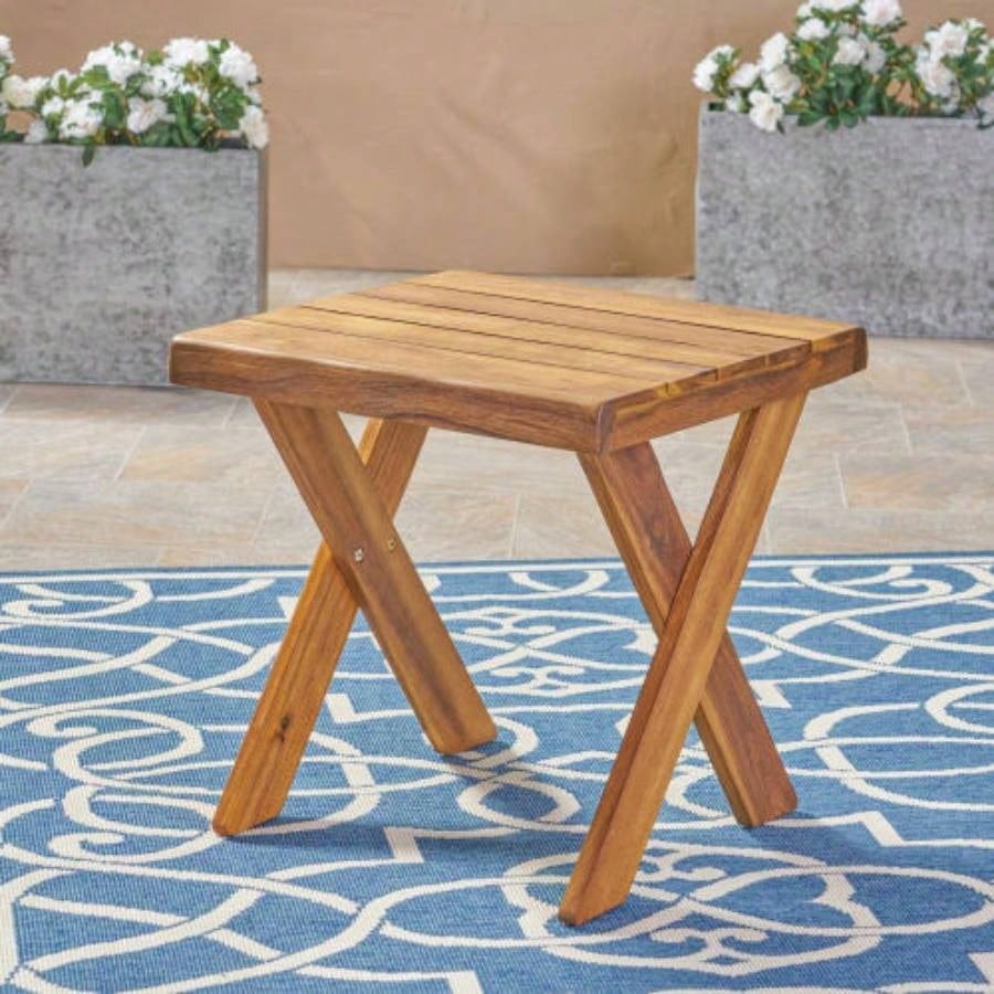 SIDE TABLE, Popular styles for  2025 year