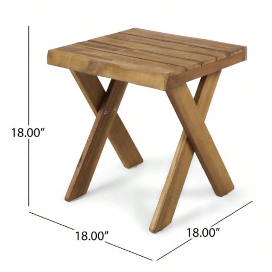 SIDE TABLE, Popular styles for  2025 year