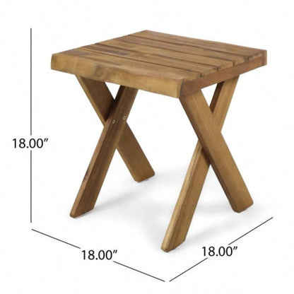 SIDE TABLE, Popular styles for  2025 year