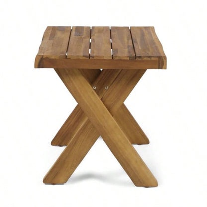 SIDE TABLE, Popular styles for  2025 year