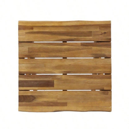 SIDE TABLE, Popular styles for  2025 year