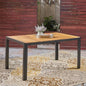 PAVILION 59 DINING TABLE