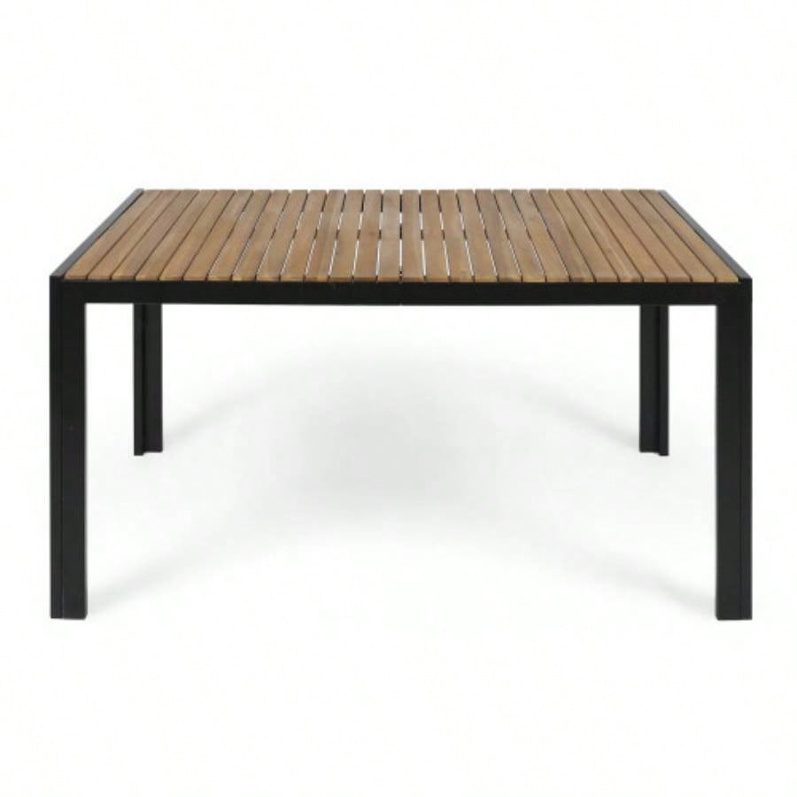 PAVILION 59 DINING TABLE