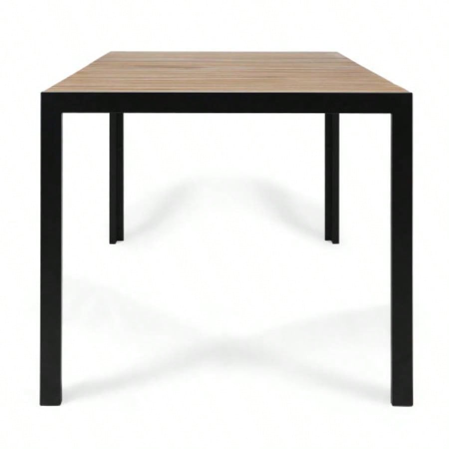 PAVILION 59 DINING TABLE
