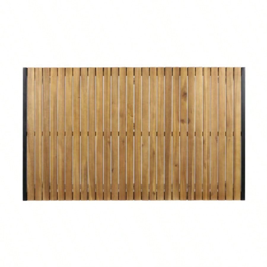 PAVILION 59 DINING TABLE
