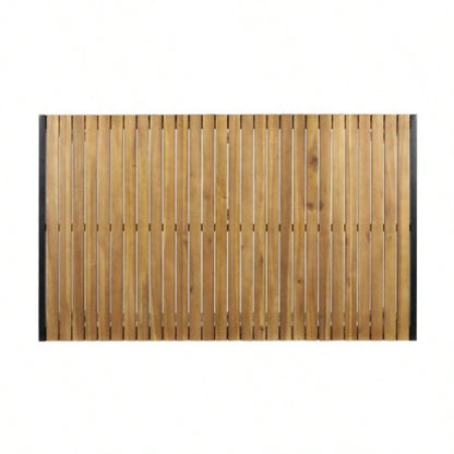 PAVILION 59 DINING TABLE