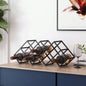 WINE RACK, Popular styles for  2025 year