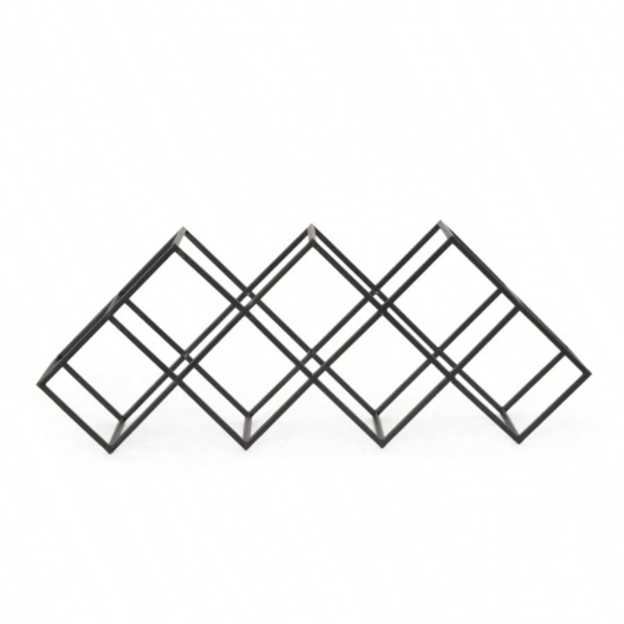 WINE RACK, Popular styles for  2025 year