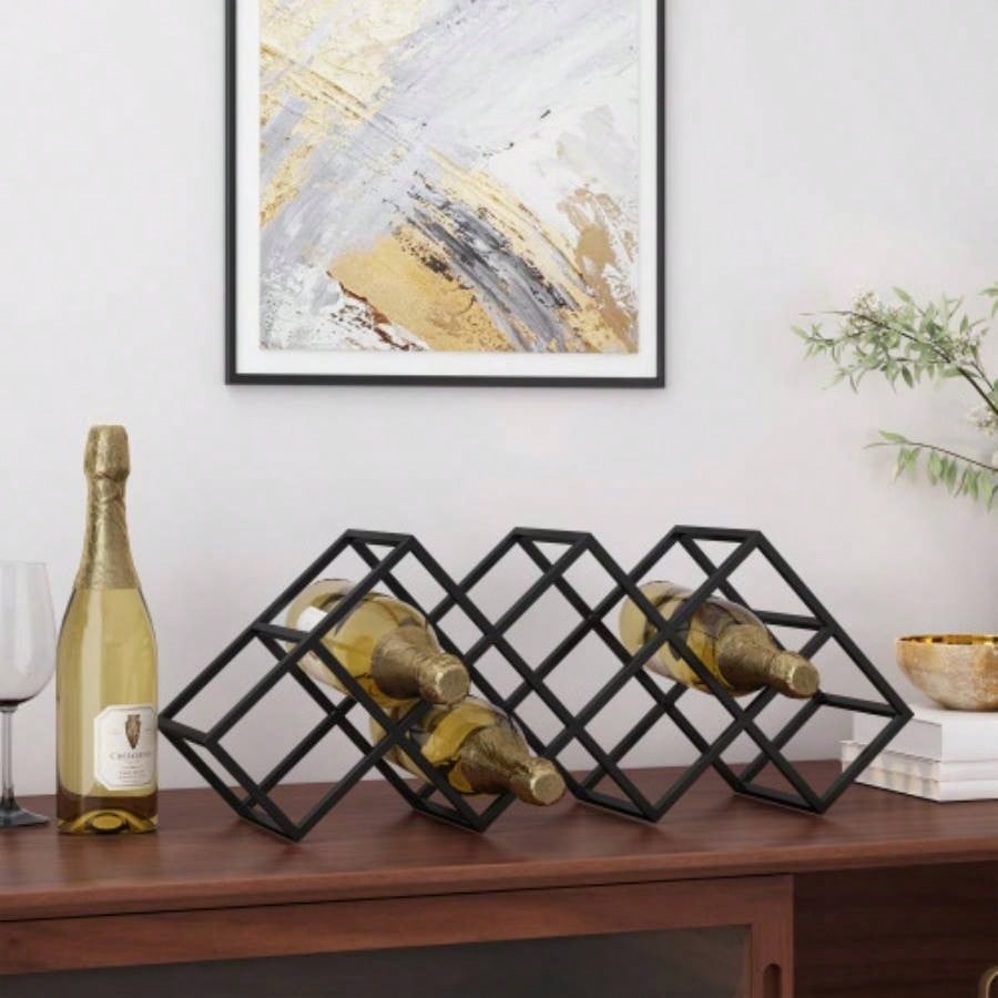 WINE RACK, Popular styles for  2025 year