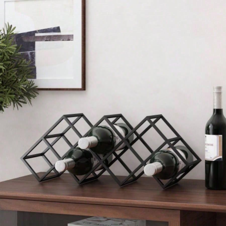 WINE RACK, Popular styles for  2025 year