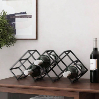 WINE RACK, Popular styles for  2025 year