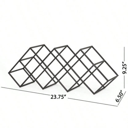 WINE RACK, Popular styles for  2025 year