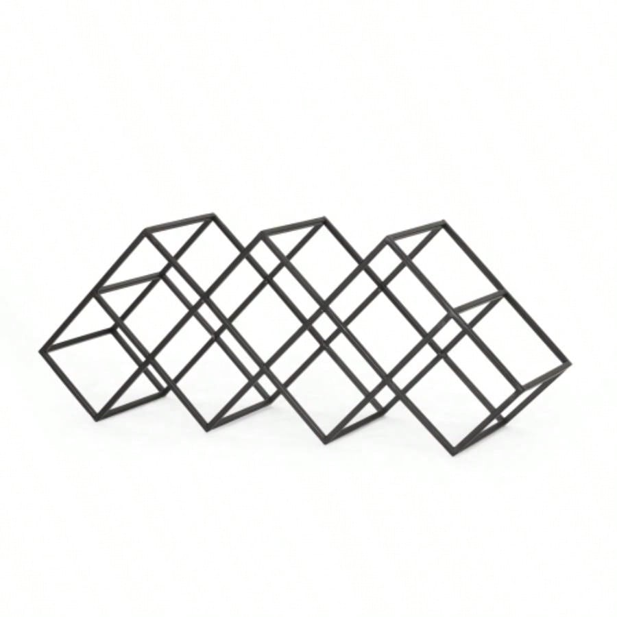 WINE RACK, Popular styles for  2025 year