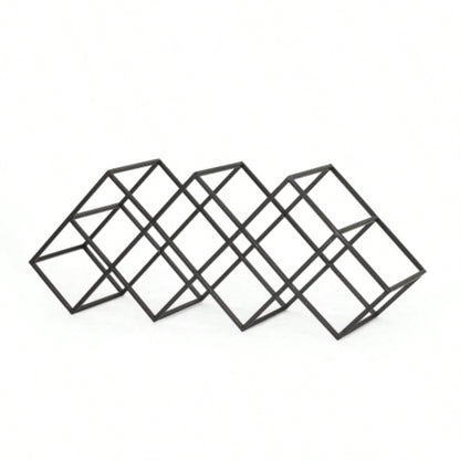 WINE RACK, Popular styles for  2025 year