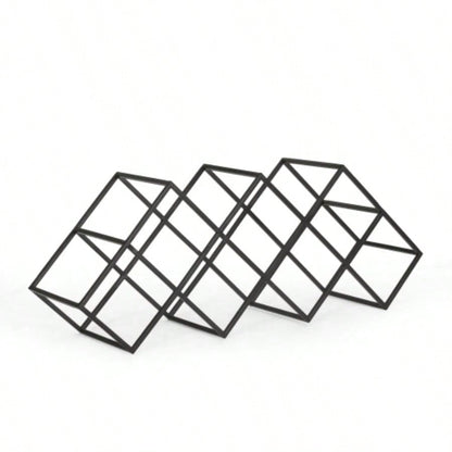 WINE RACK, Popular styles for  2025 year