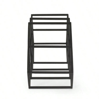WINE RACK, Popular styles for  2025 year
