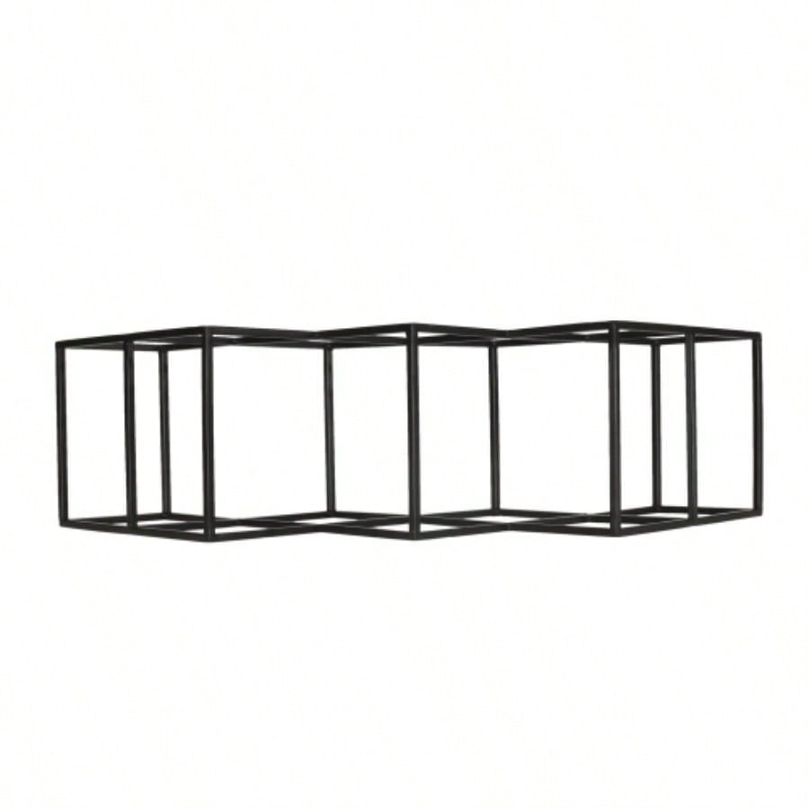 WINE RACK, Popular styles for  2025 year