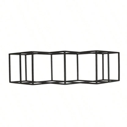WINE RACK, Popular styles for  2025 year