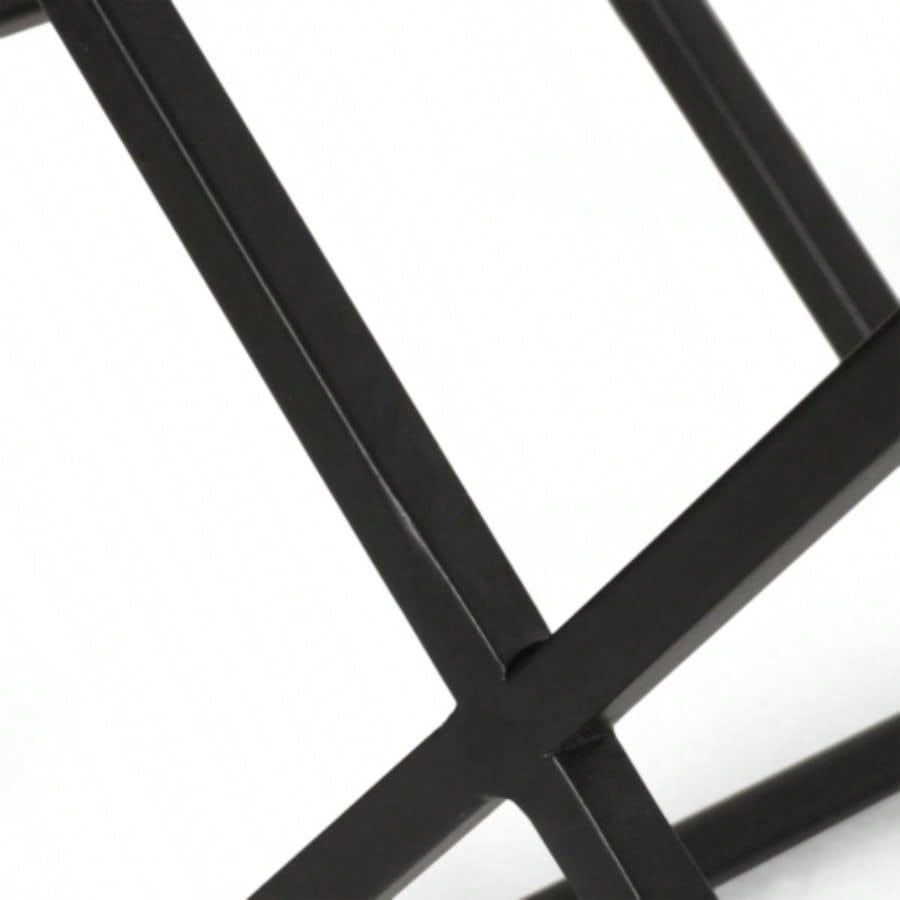 WINE RACK, Popular styles for  2025 year