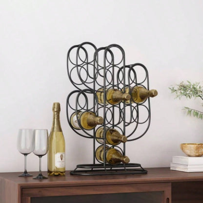 WINE RACK, Popular styles for  2025 year