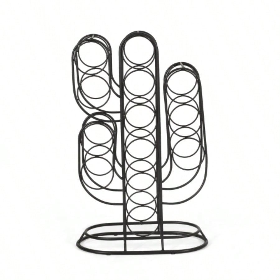 WINE RACK, Popular styles for  2025 year
