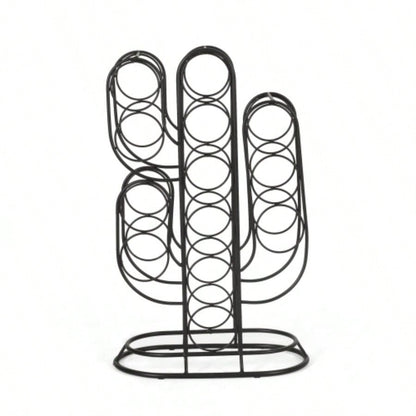WINE RACK, Popular styles for  2025 year
