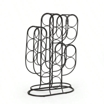WINE RACK, Popular styles for  2025 year