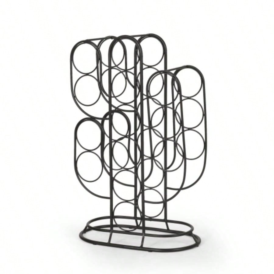 WINE RACK, Popular styles for  2025 year