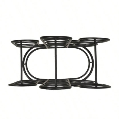 WINE RACK, Popular styles for  2025 year