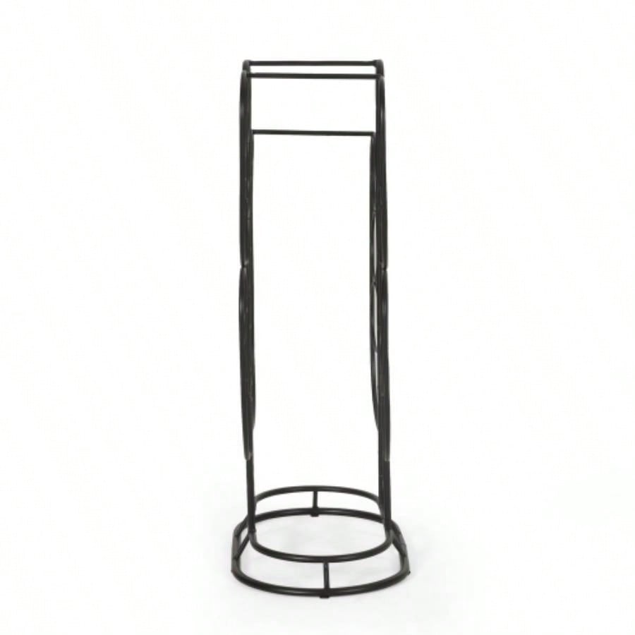 WINE RACK, Popular styles for  2025 year