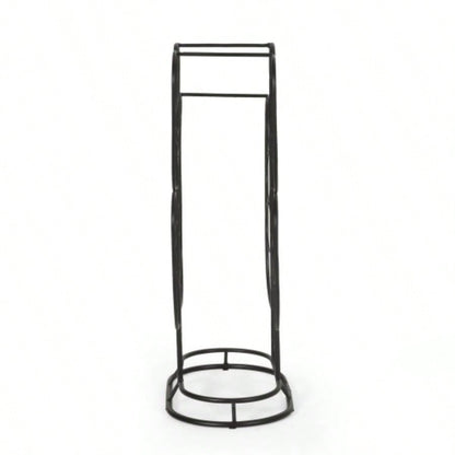 WINE RACK, Popular styles for  2025 year