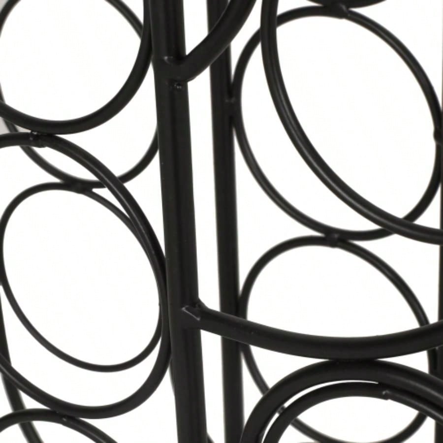 WINE RACK, Popular styles for  2025 year