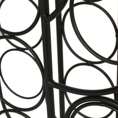 WINE RACK, Popular styles for  2025 year
