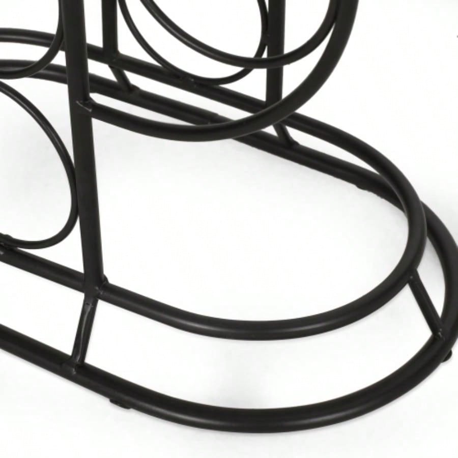 WINE RACK, Popular styles for  2025 year