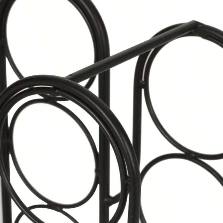 WINE RACK, Popular styles for  2025 year
