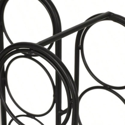 WINE RACK, Popular styles for  2025 year