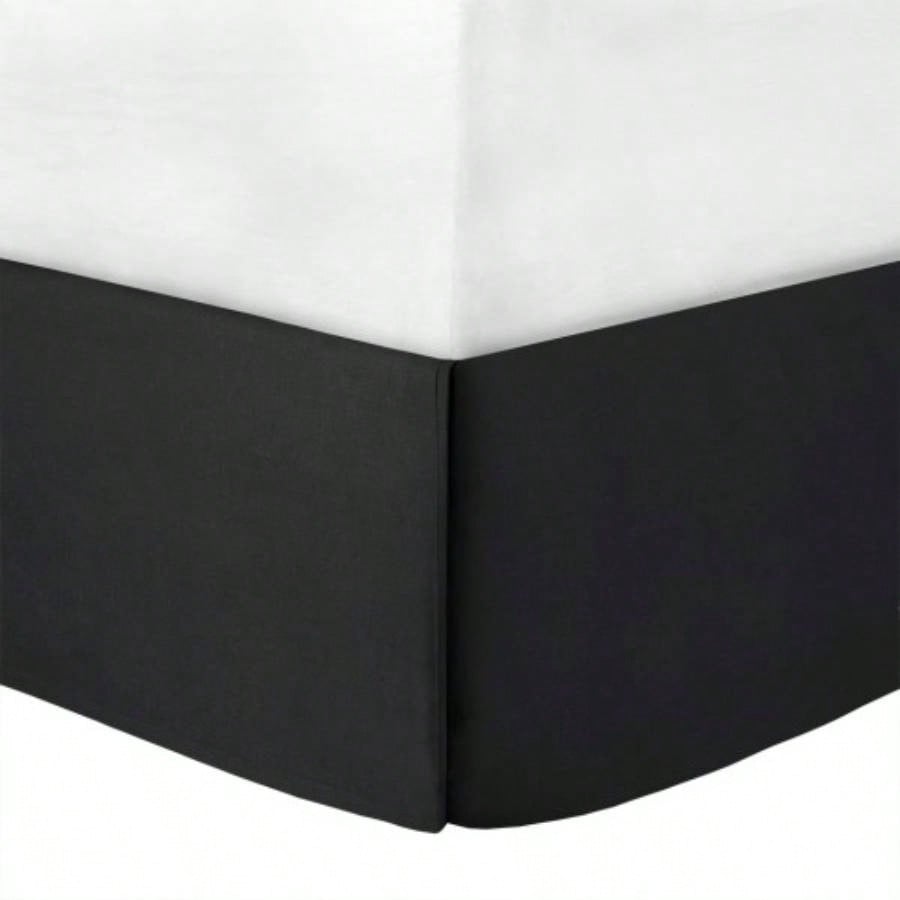 Piece Faux Suede Comforter Set Full