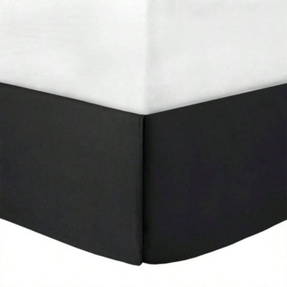 Piece Faux Suede Comforter Set Full