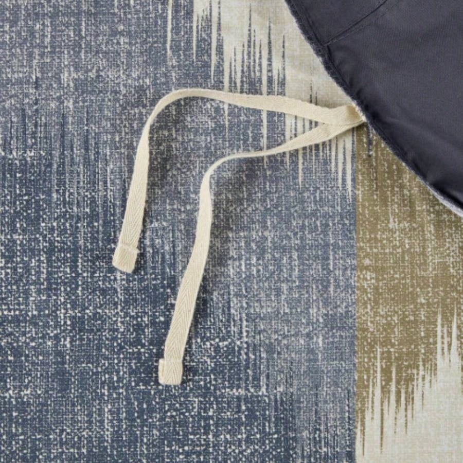 Full/ 3 Piece Duvet Cover Set