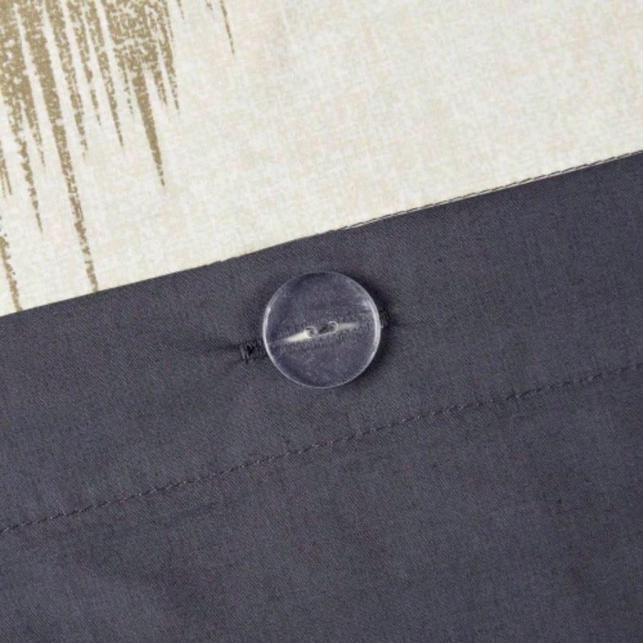 Full/ 3 Piece Duvet Cover Set