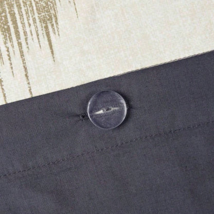 Full/ 3 Piece Duvet Cover Set