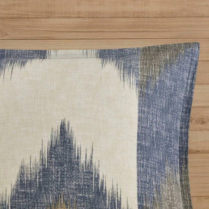 Full/ 3 Piece Duvet Cover Set