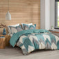Full/ 3 Piece Duvet Cover Set