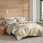 Full/ 3 Piece Duvet Cover Set