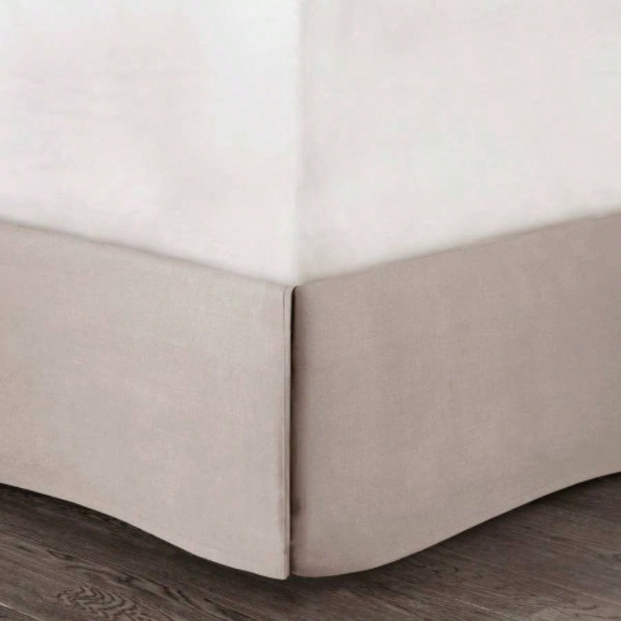 Piece Chenille Jacquard Comforter Set Taupe